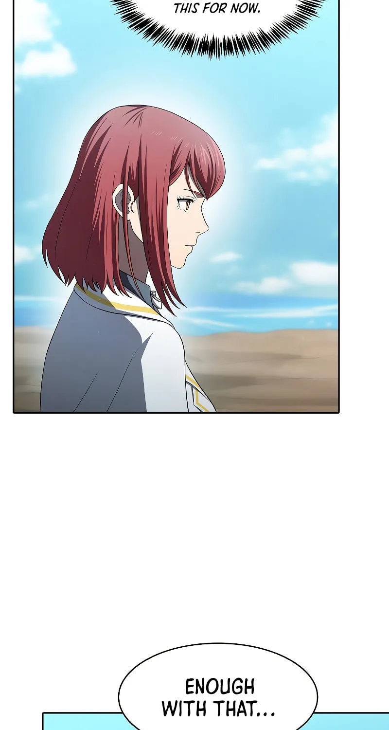 The Celestial Returned from Hell Chapter 137 page 75 - 