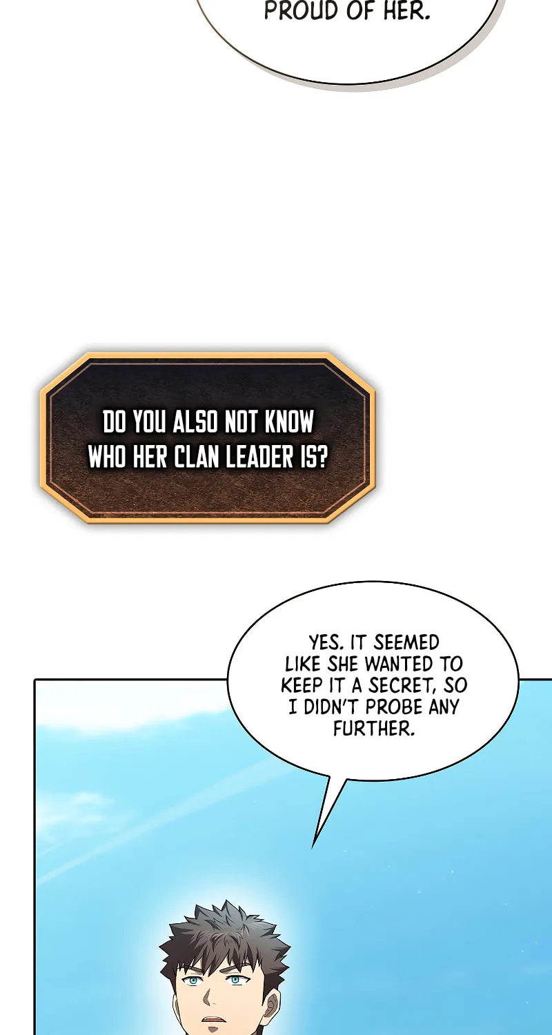 The Celestial Returned from Hell Chapter 137 page 79 - 