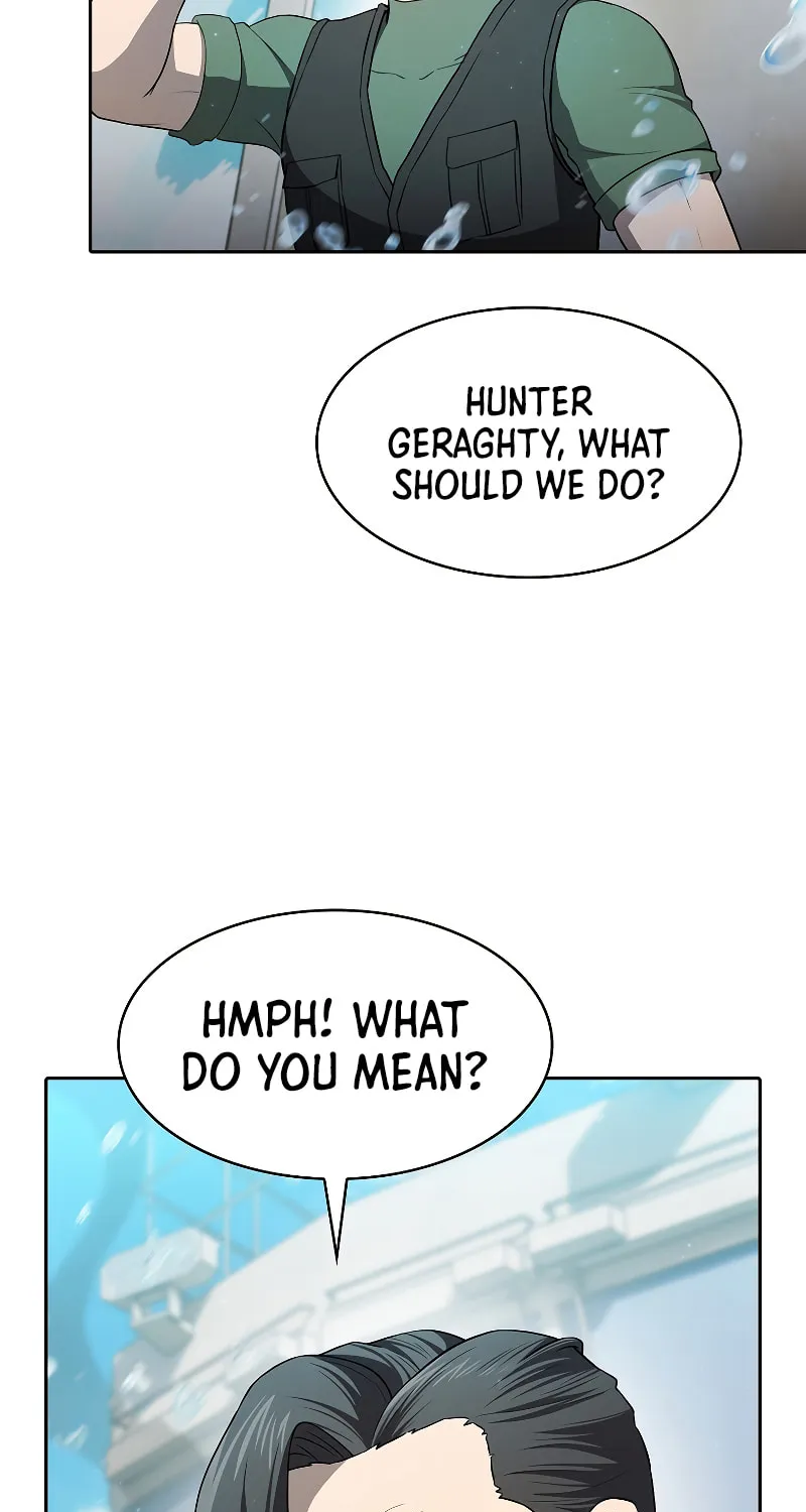 The Celestial Returned from Hell Chapter 137 page 86 - 