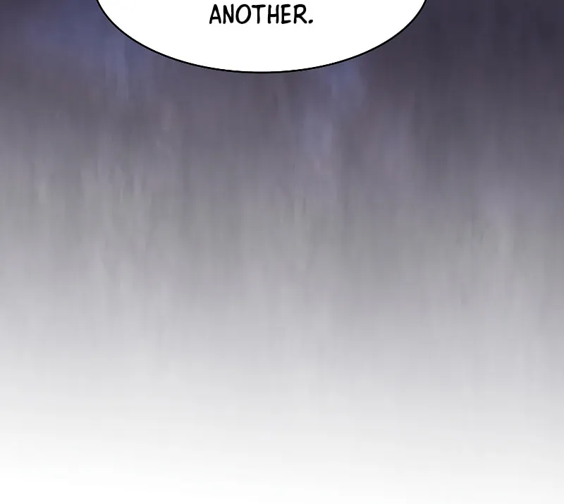 The Celestial Returned from Hell Chapter 138 page 34 - 