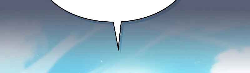 The Celestial Returned from Hell Chapter 138 page 55 - 