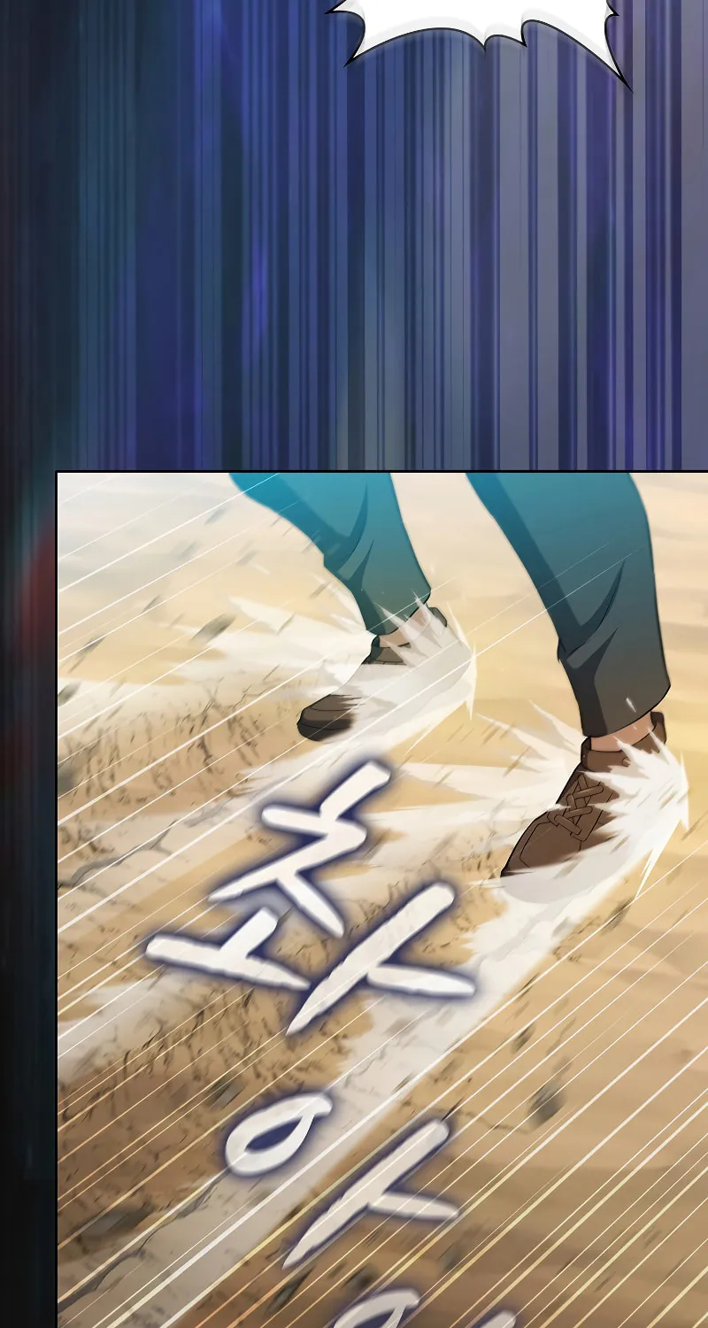 The Celestial Returned from Hell Chapter 138 page 60 - 
