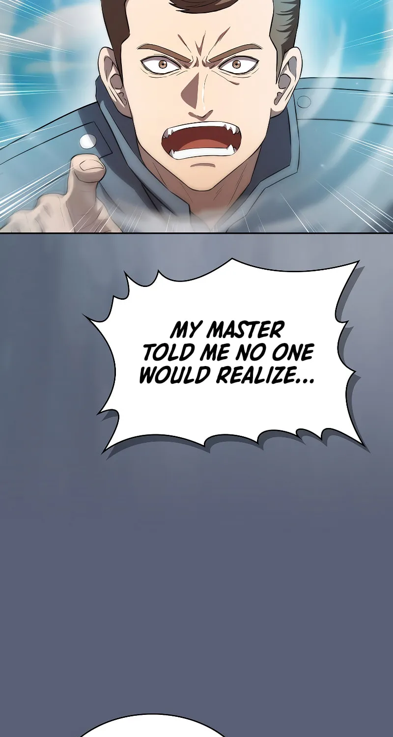 The Celestial Returned from Hell Chapter 138 page 64 - 