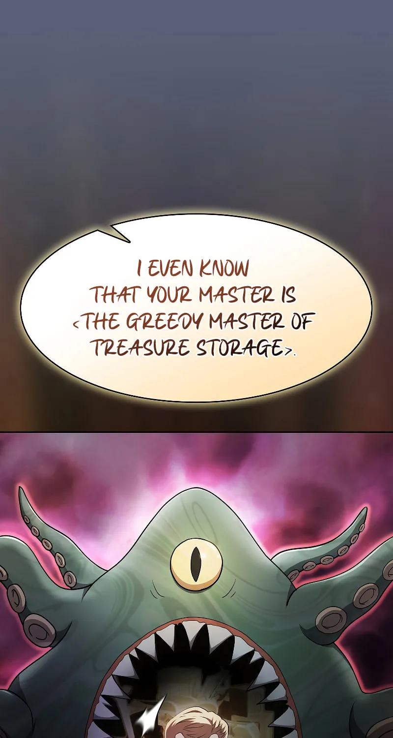 The Celestial Returned from Hell Chapter 138 page 67 - 