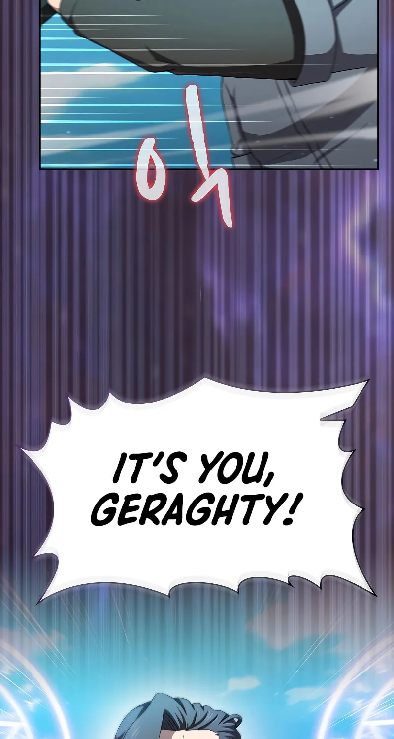 The Celestial Returned from Hell Chapter 138 page 81 - 