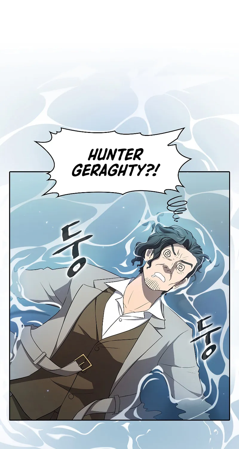 The Celestial Returned from Hell Chapter 139 page 42 - 