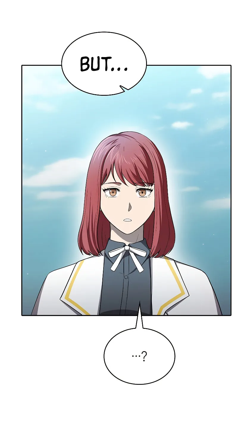 The Celestial Returned from Hell Chapter 139 page 50 - 