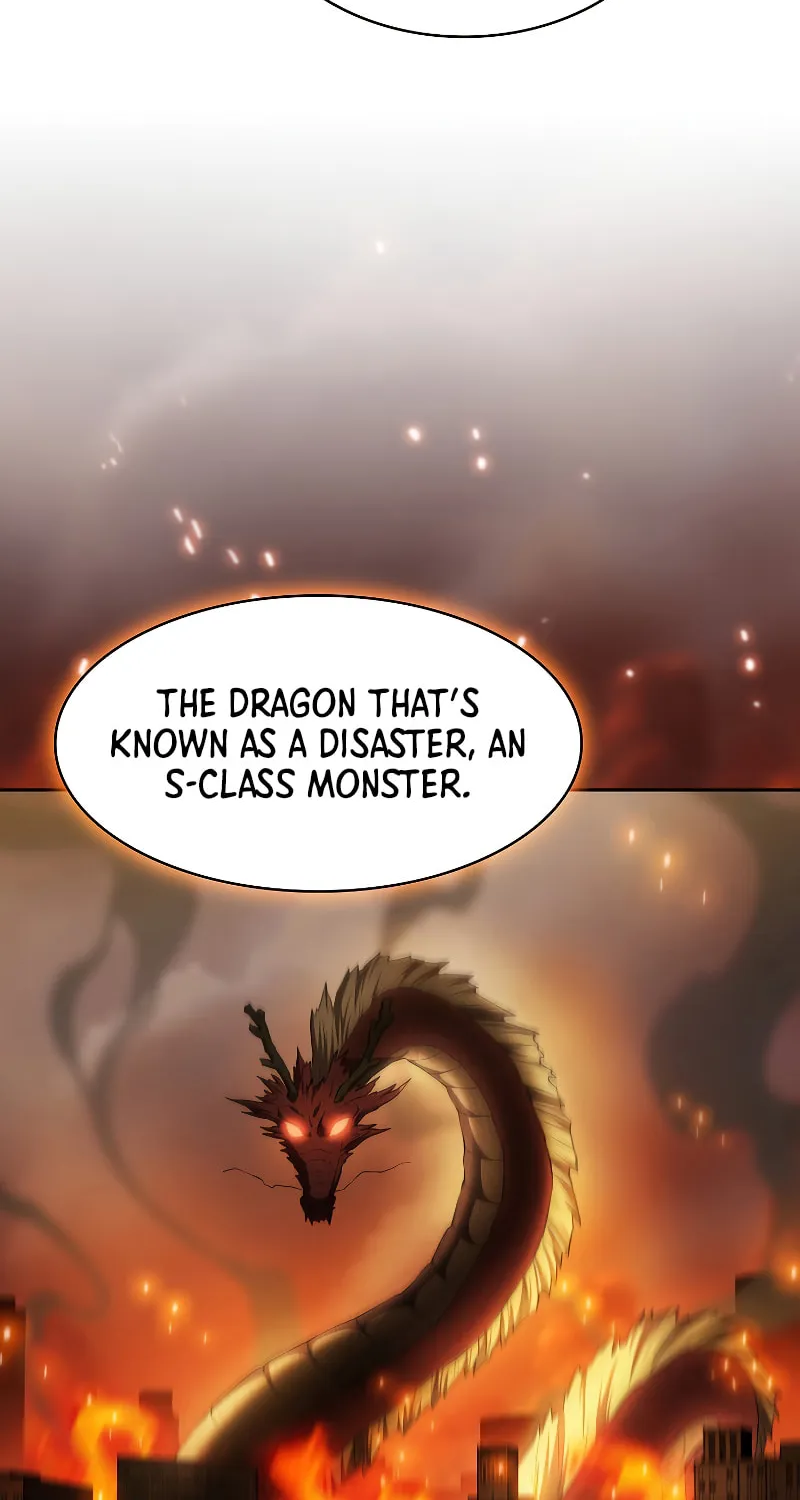 The Celestial Returned from Hell Chapter 139 page 67 - 