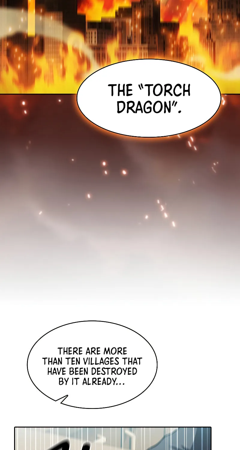 The Celestial Returned from Hell Chapter 139 page 68 - 