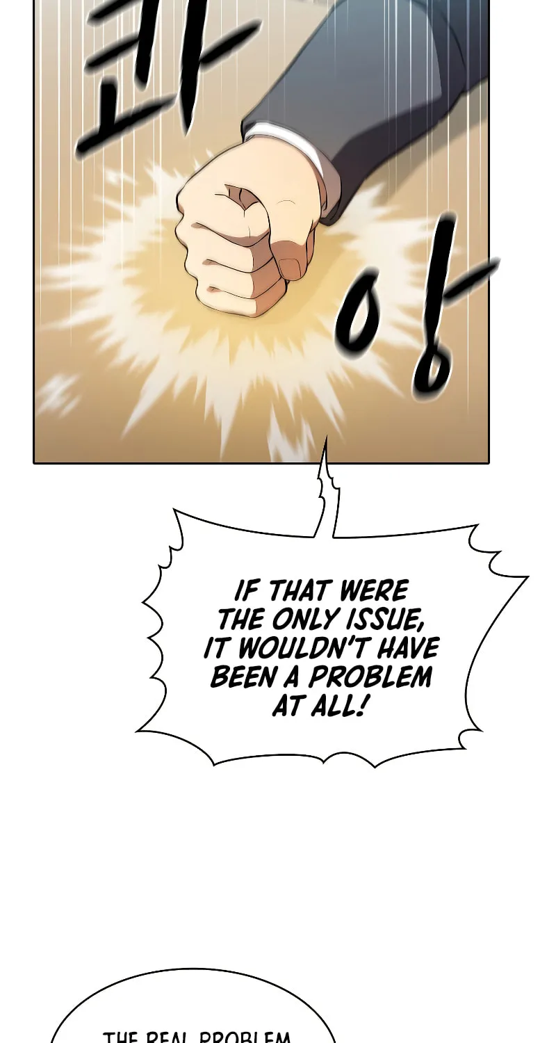 The Celestial Returned from Hell Chapter 139 page 69 - 