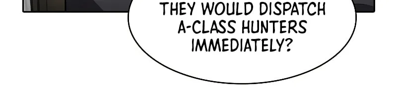 The Celestial Returned from Hell Chapter 139 page 75 - 