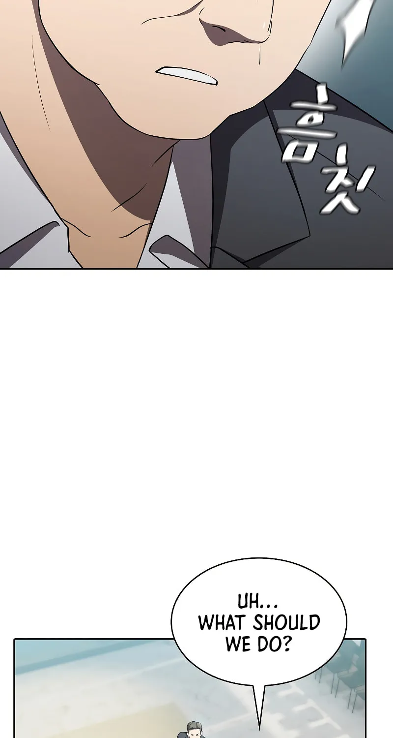 The Celestial Returned from Hell Chapter 139 page 79 - 