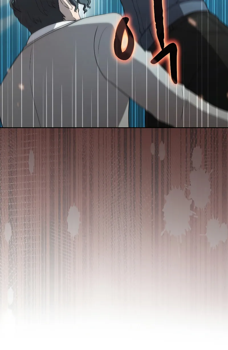 The Celestial Returned from Hell Chapter 139 page 10 - 