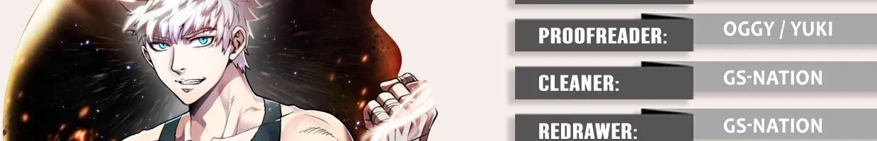 The Celestial Returned from Hell Chapter 14 page 2 - 