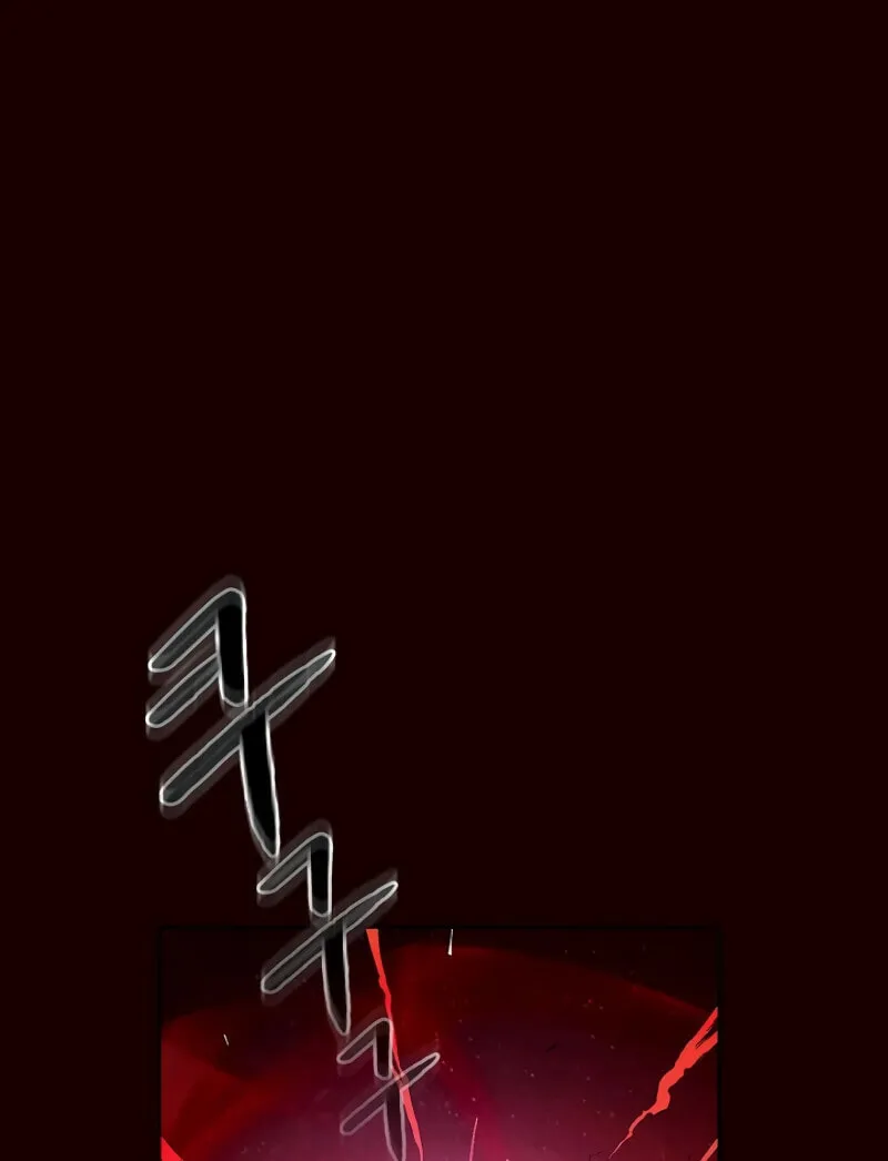 The Celestial Returned from Hell Chapter 14 page 13 - 