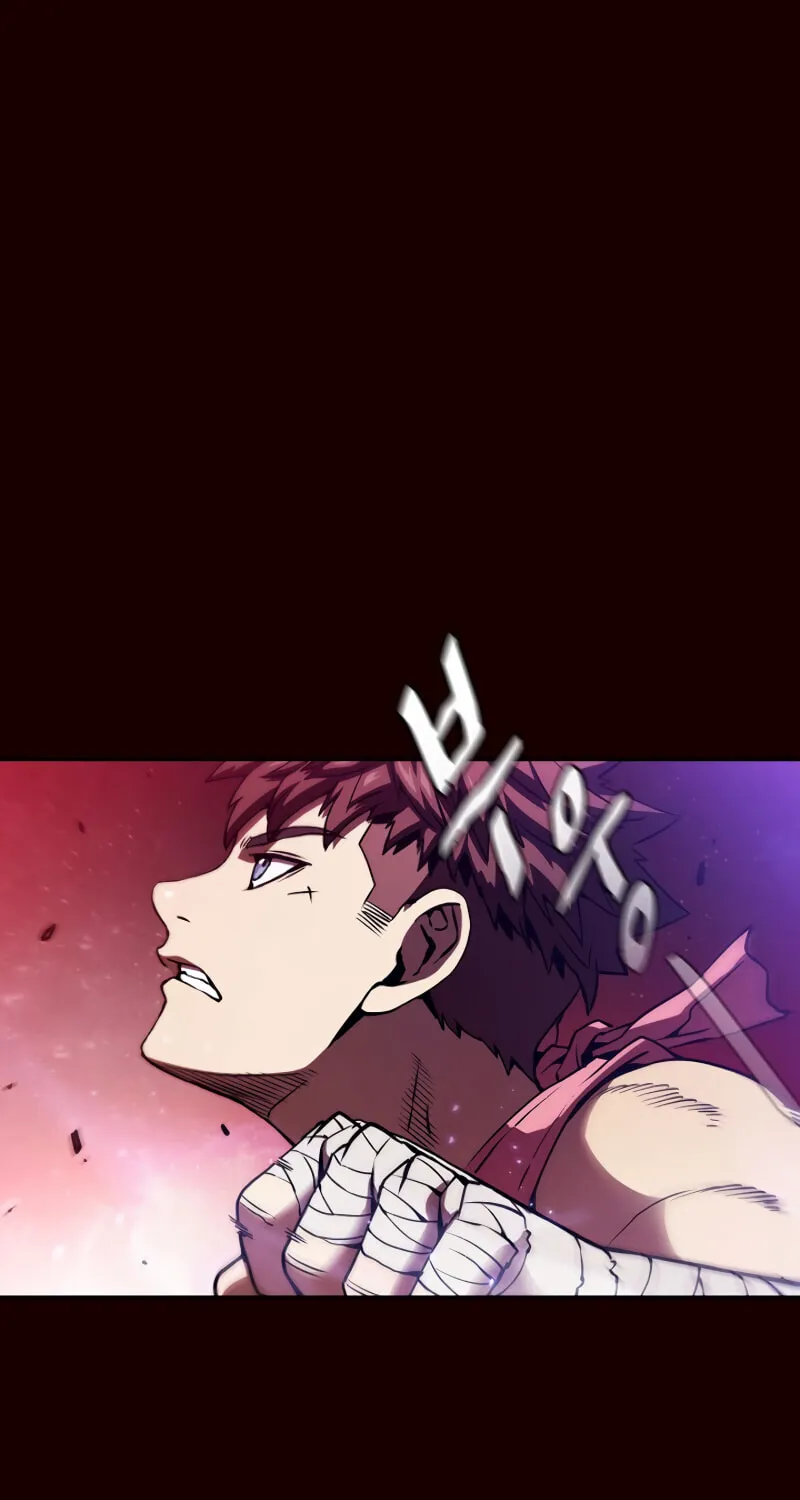 The Celestial Returned from Hell Chapter 14 page 17 - 