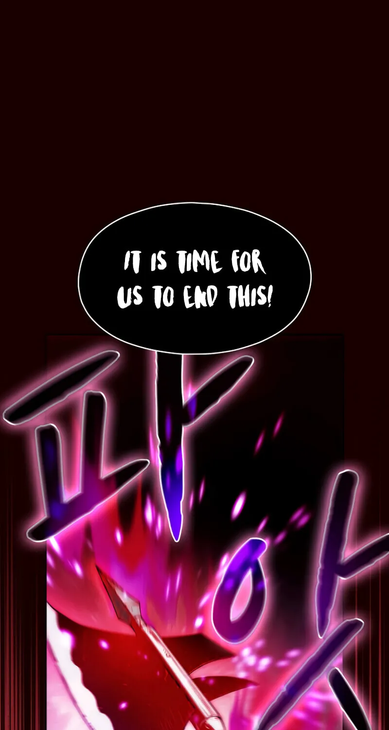 The Celestial Returned from Hell Chapter 14 page 26 - 