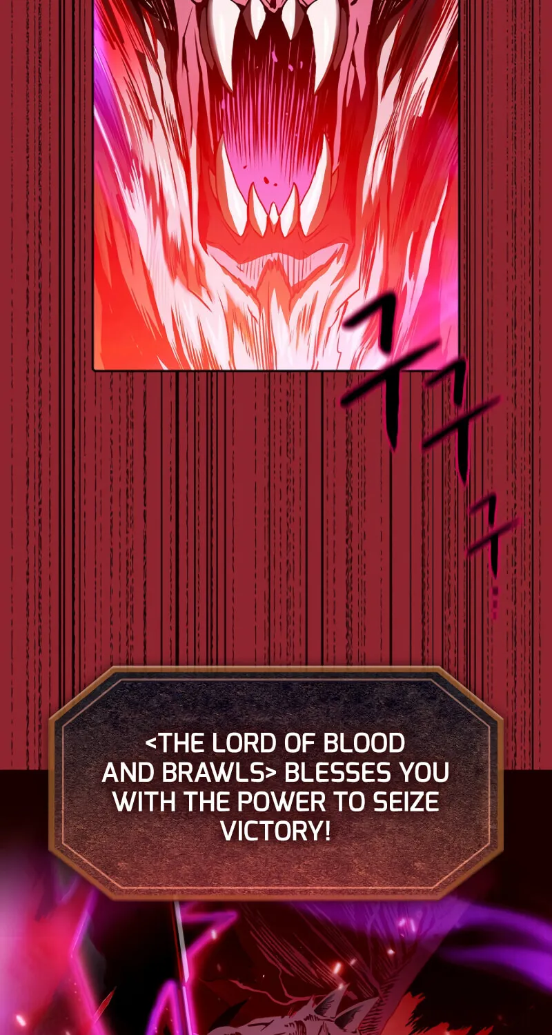 The Celestial Returned from Hell Chapter 14 page 29 - 