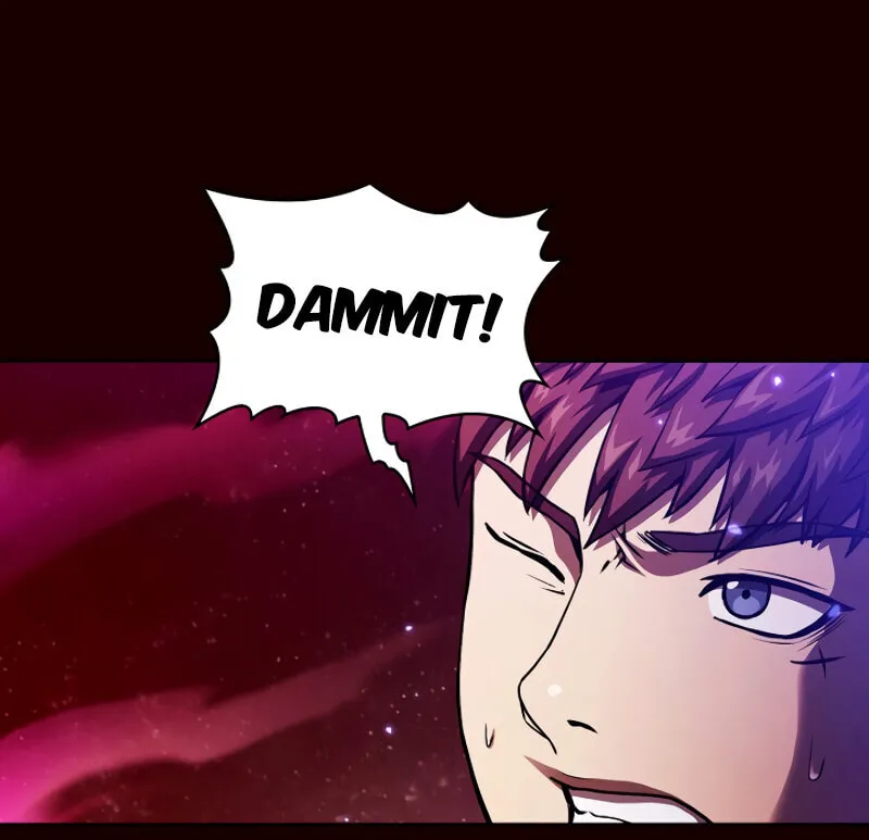 The Celestial Returned from Hell Chapter 14 page 35 - 
