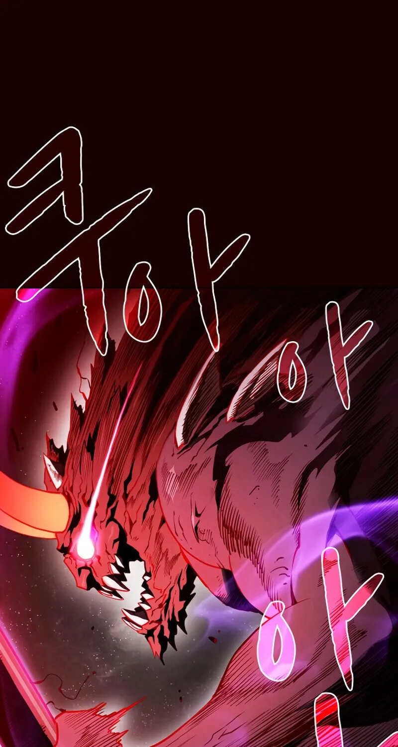 The Celestial Returned from Hell Chapter 14 page 49 - 