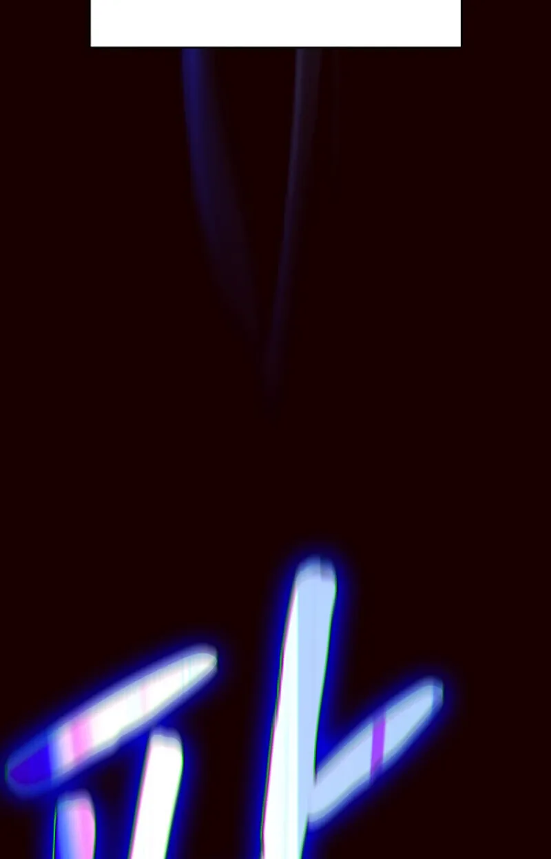 The Celestial Returned from Hell Chapter 14 page 62 - 