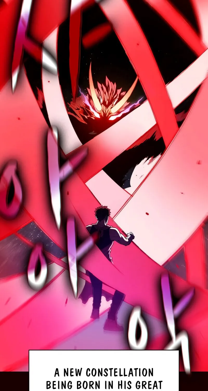 The Celestial Returned from Hell Chapter 14 page 76 - 