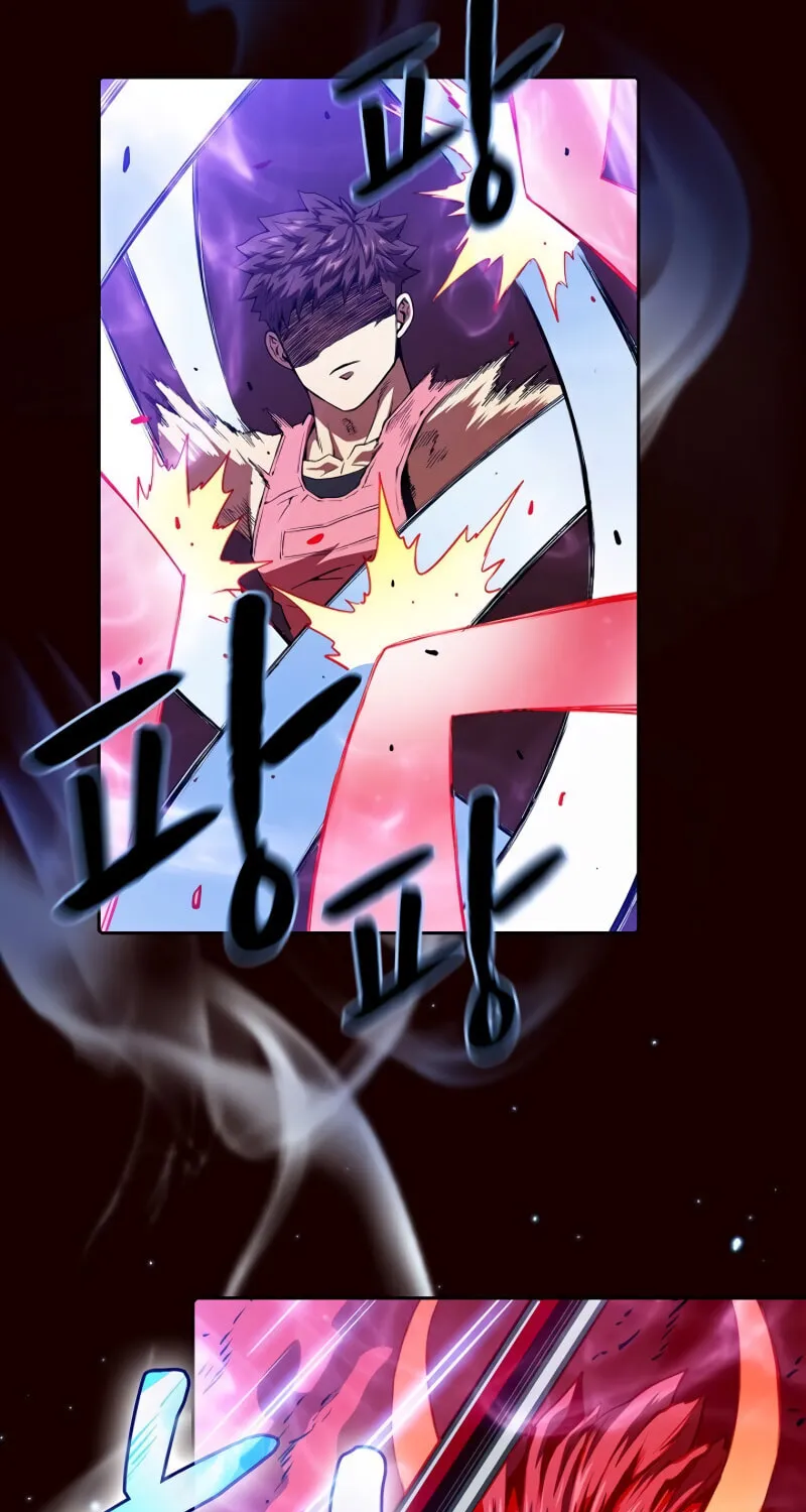 The Celestial Returned from Hell Chapter 14 page 78 - 