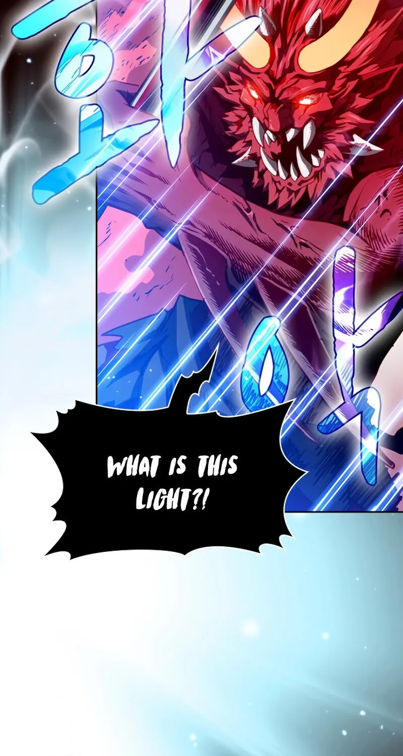 The Celestial Returned from Hell Chapter 14 page 79 - 