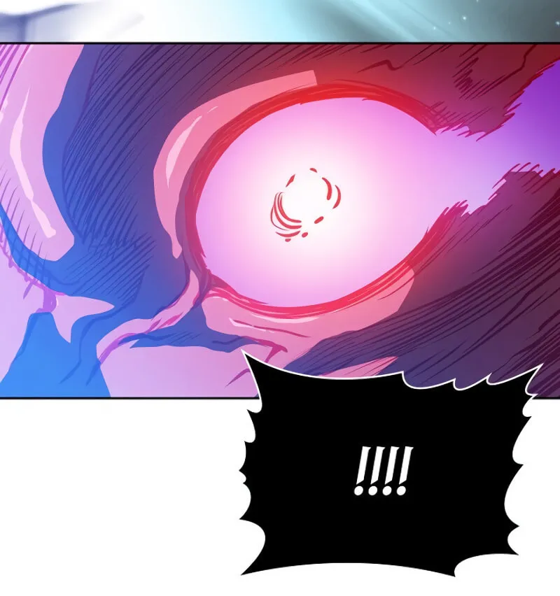 The Celestial Returned from Hell Chapter 14 page 80 - 
