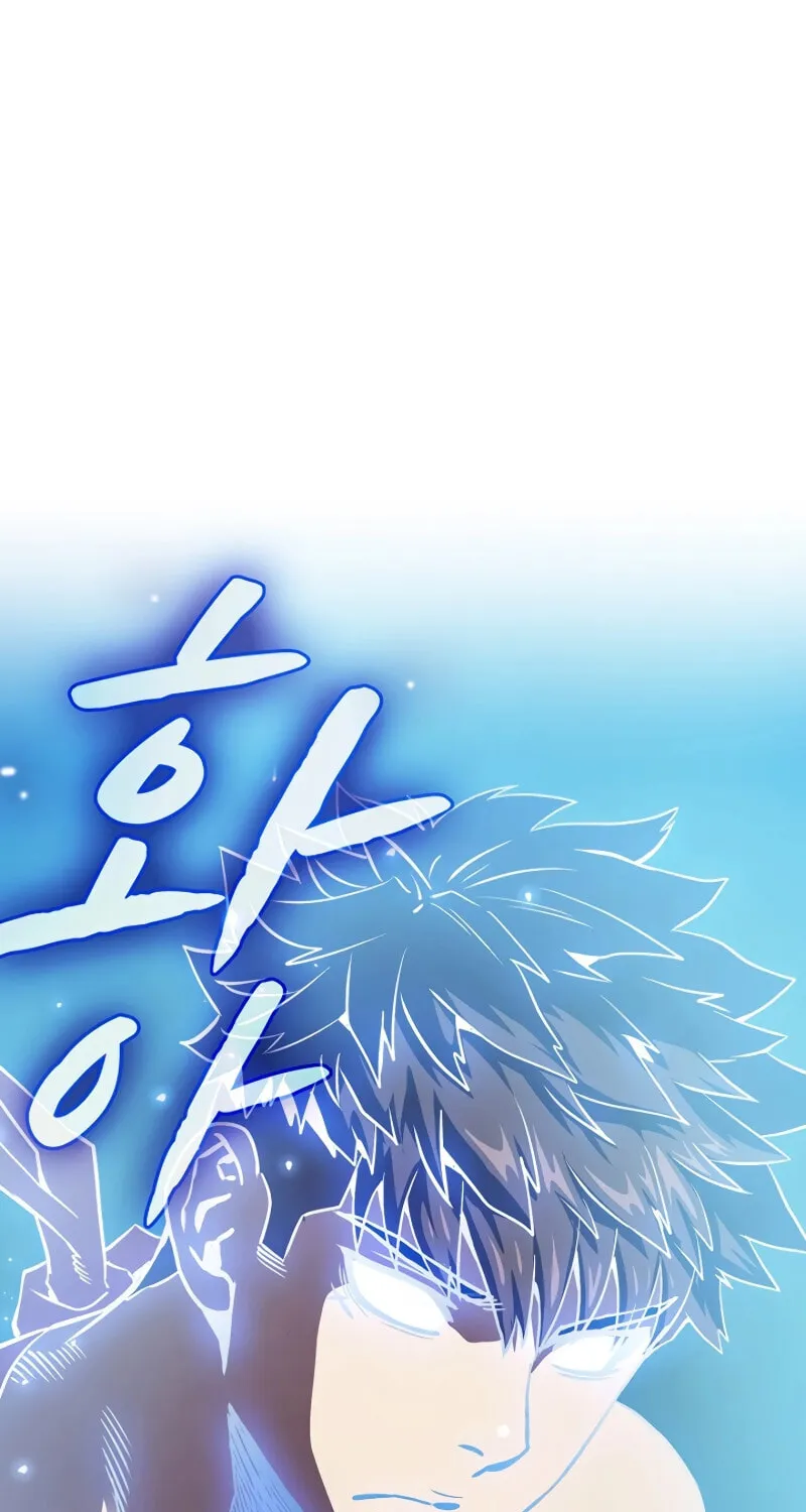 The Celestial Returned from Hell Chapter 14 page 81 - 