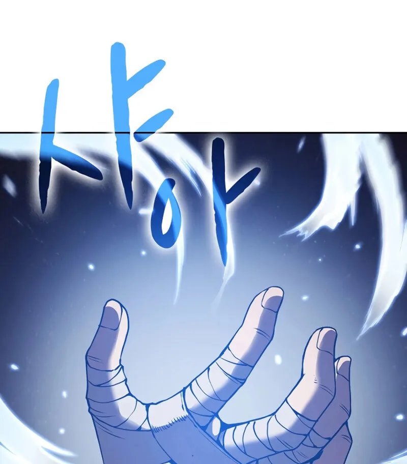 The Celestial Returned from Hell Chapter 14 page 86 - 