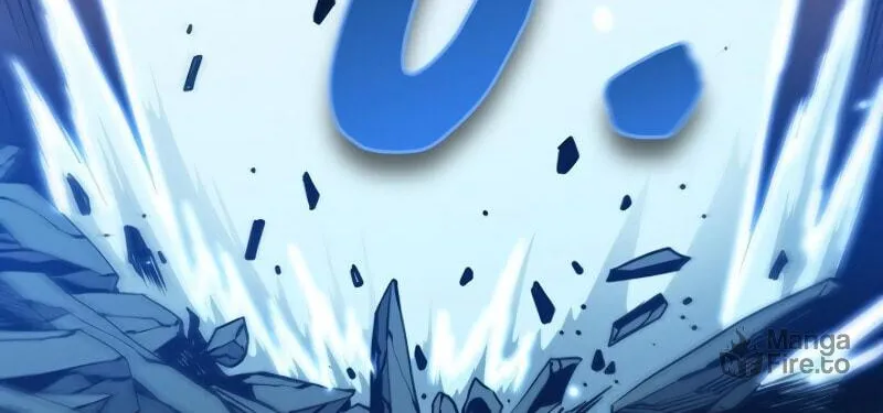 The Celestial Returned from Hell Chapter 14 page 94 - 