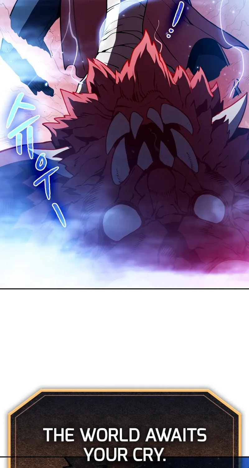The Celestial Returned from Hell Chapter 14 page 97 - 