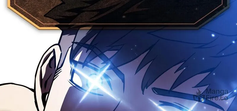 The Celestial Returned from Hell Chapter 14 page 98 - 