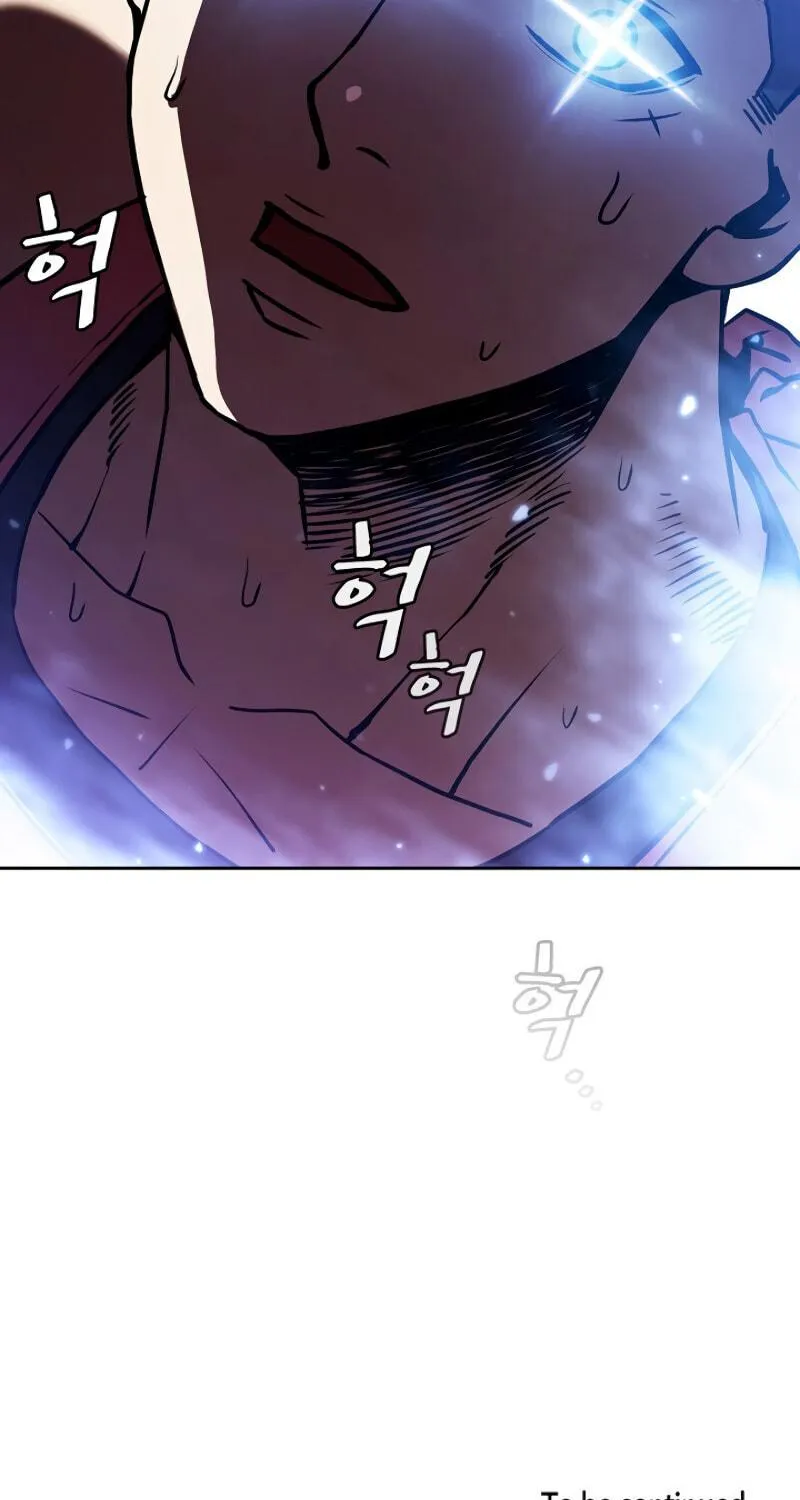 The Celestial Returned from Hell Chapter 14 page 99 - 