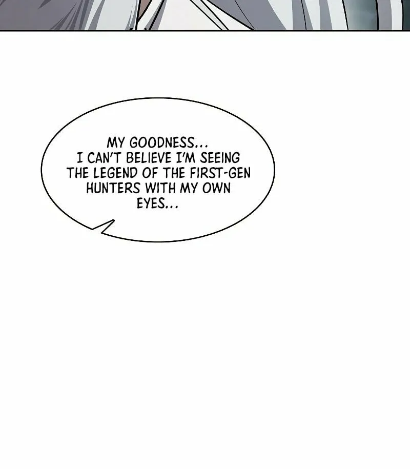 The Celestial Returned from Hell Chapter 140 page 17 - 
