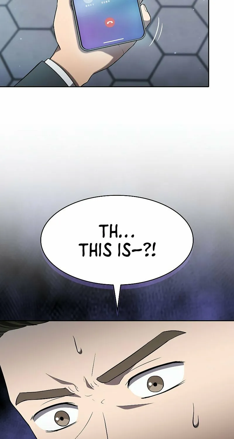 The Celestial Returned from Hell Chapter 140 page 76 - 
