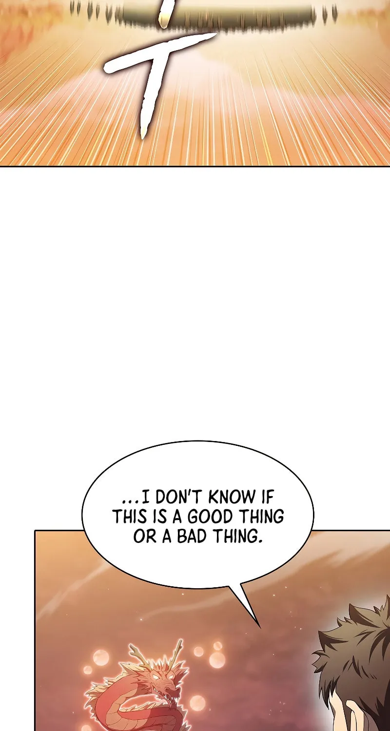 The Celestial Returned from Hell Chapter 141 page 13 - 