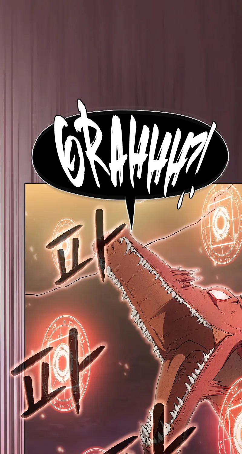 The Celestial Returned from Hell Chapter 141 page 47 - 