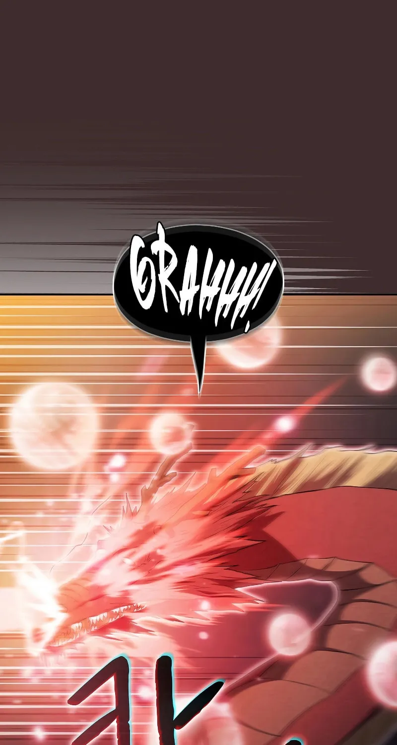 The Celestial Returned from Hell Chapter 141 page 64 - 