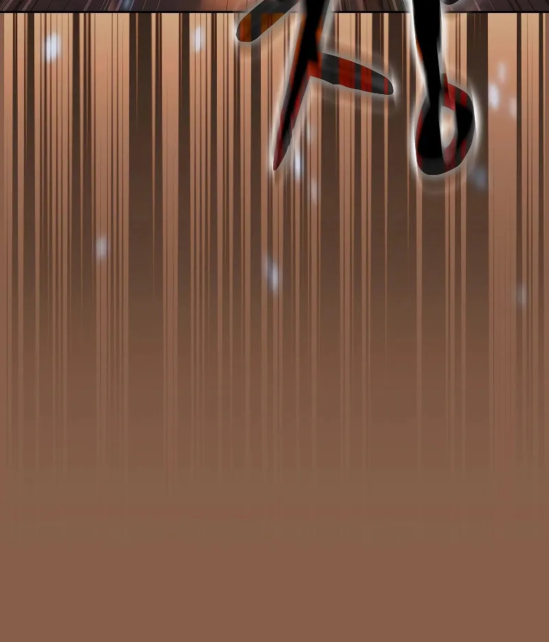 The Celestial Returned from Hell Chapter 141 page 74 - 