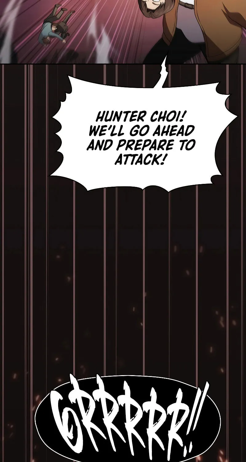 The Celestial Returned from Hell Chapter 141 page 81 - 