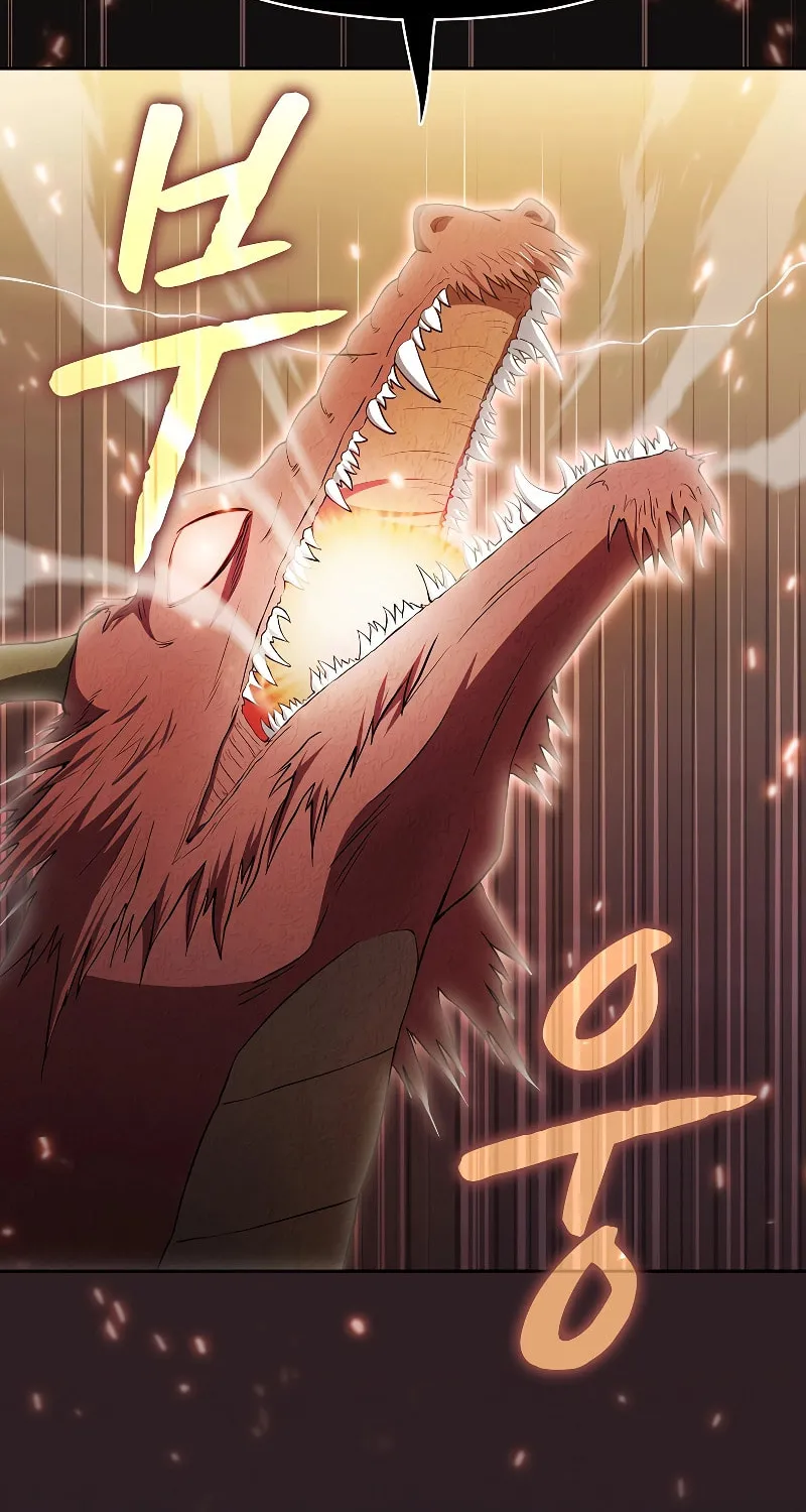 The Celestial Returned from Hell Chapter 141 page 82 - 