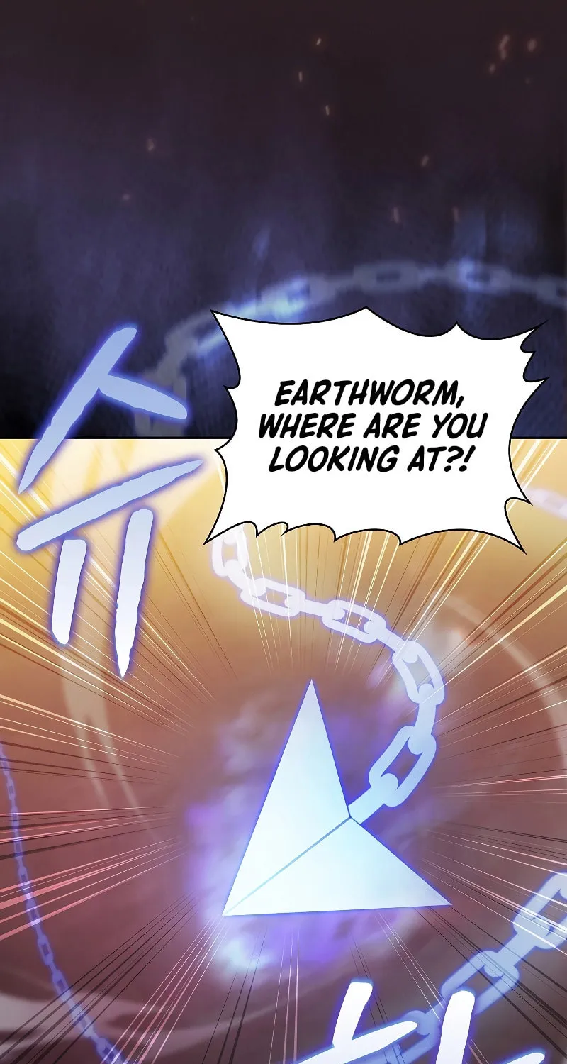 The Celestial Returned from Hell Chapter 141 page 83 - 