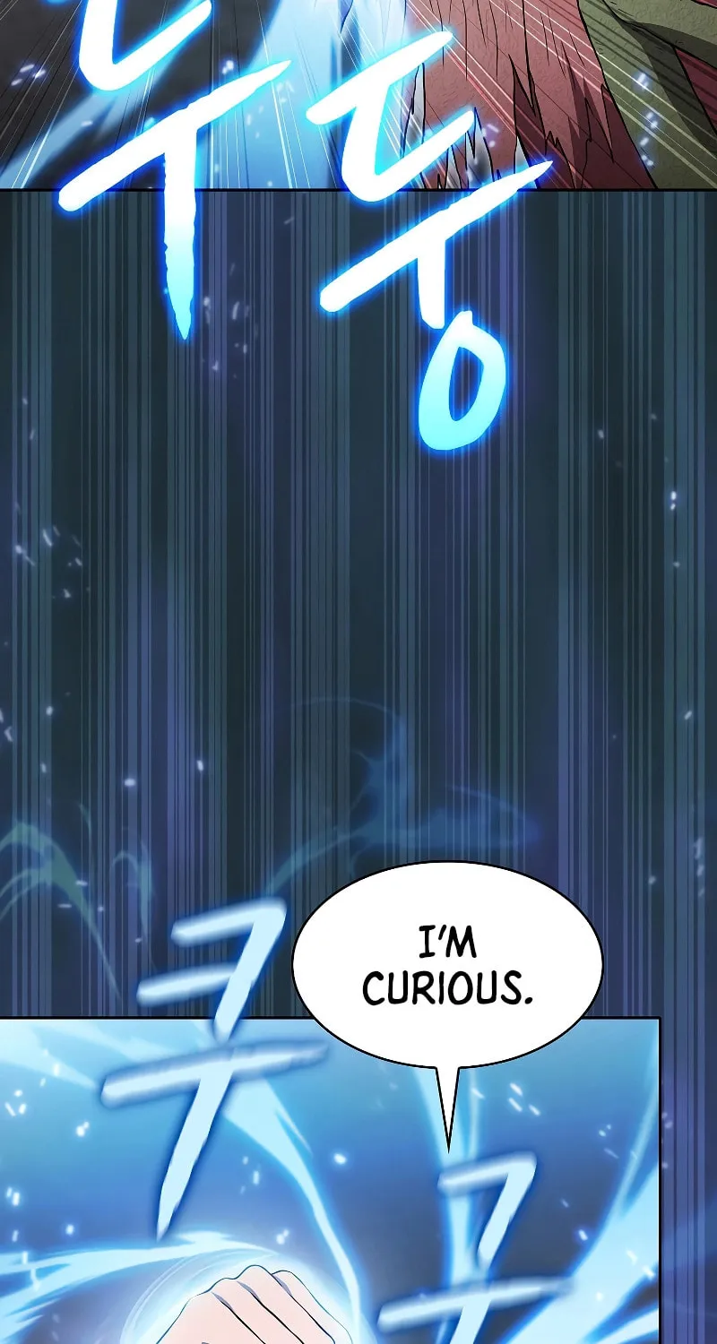The Celestial Returned from Hell Chapter 141 page 88 - 