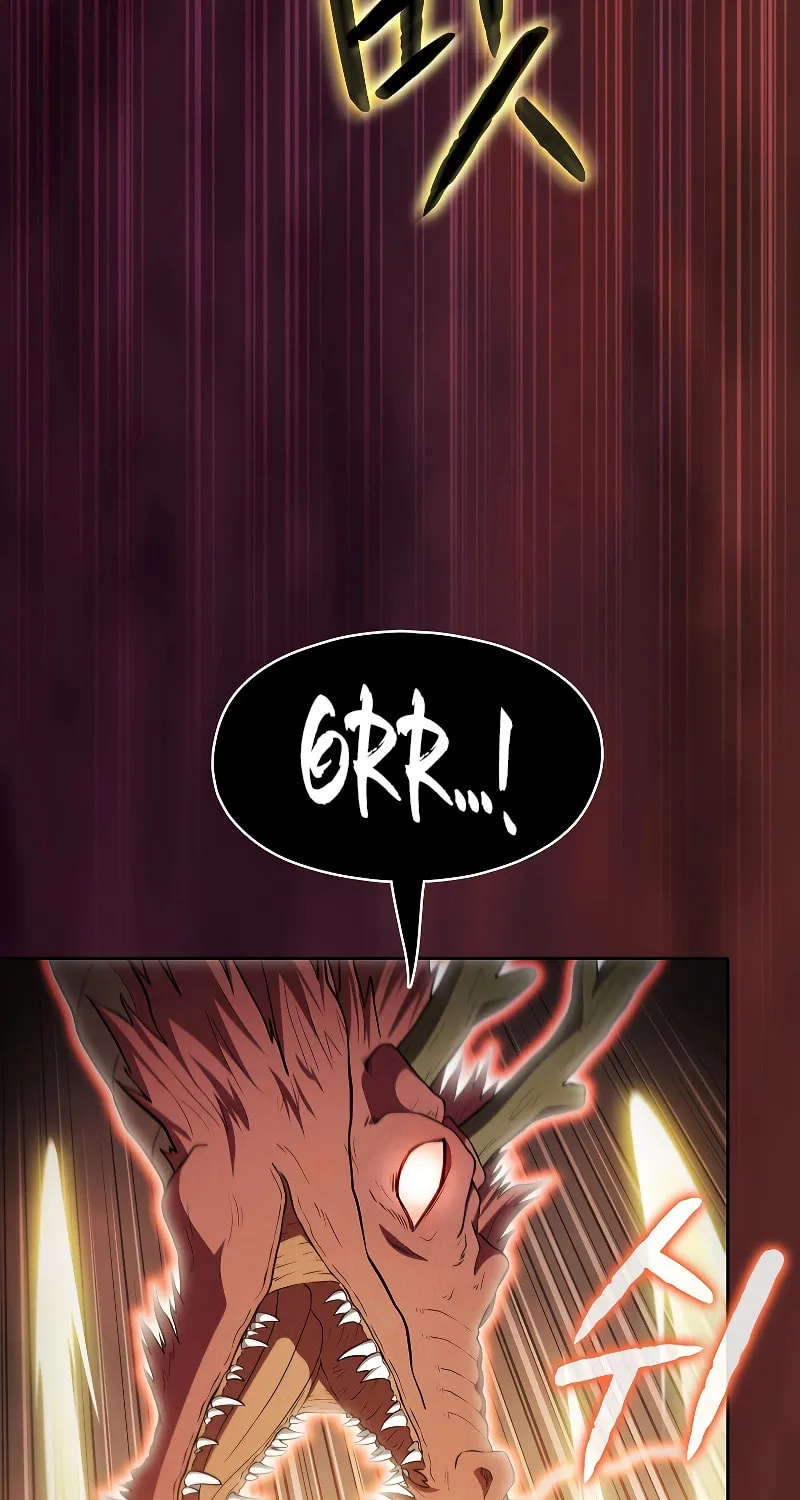 The Celestial Returned from Hell Chapter 142 page 11 - 
