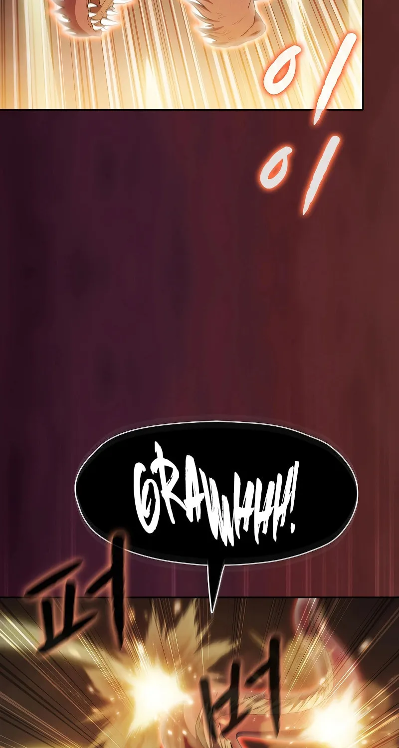 The Celestial Returned from Hell Chapter 142 page 12 - 