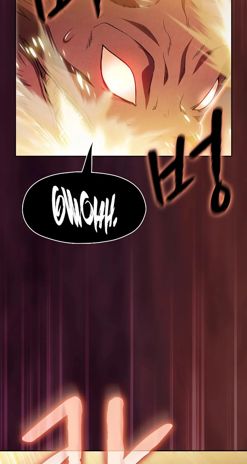 The Celestial Returned from Hell Chapter 142 page 14 - 