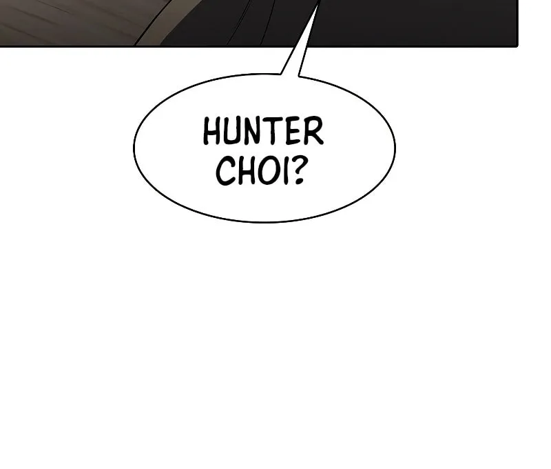 The Celestial Returned from Hell Chapter 142 page 25 - 