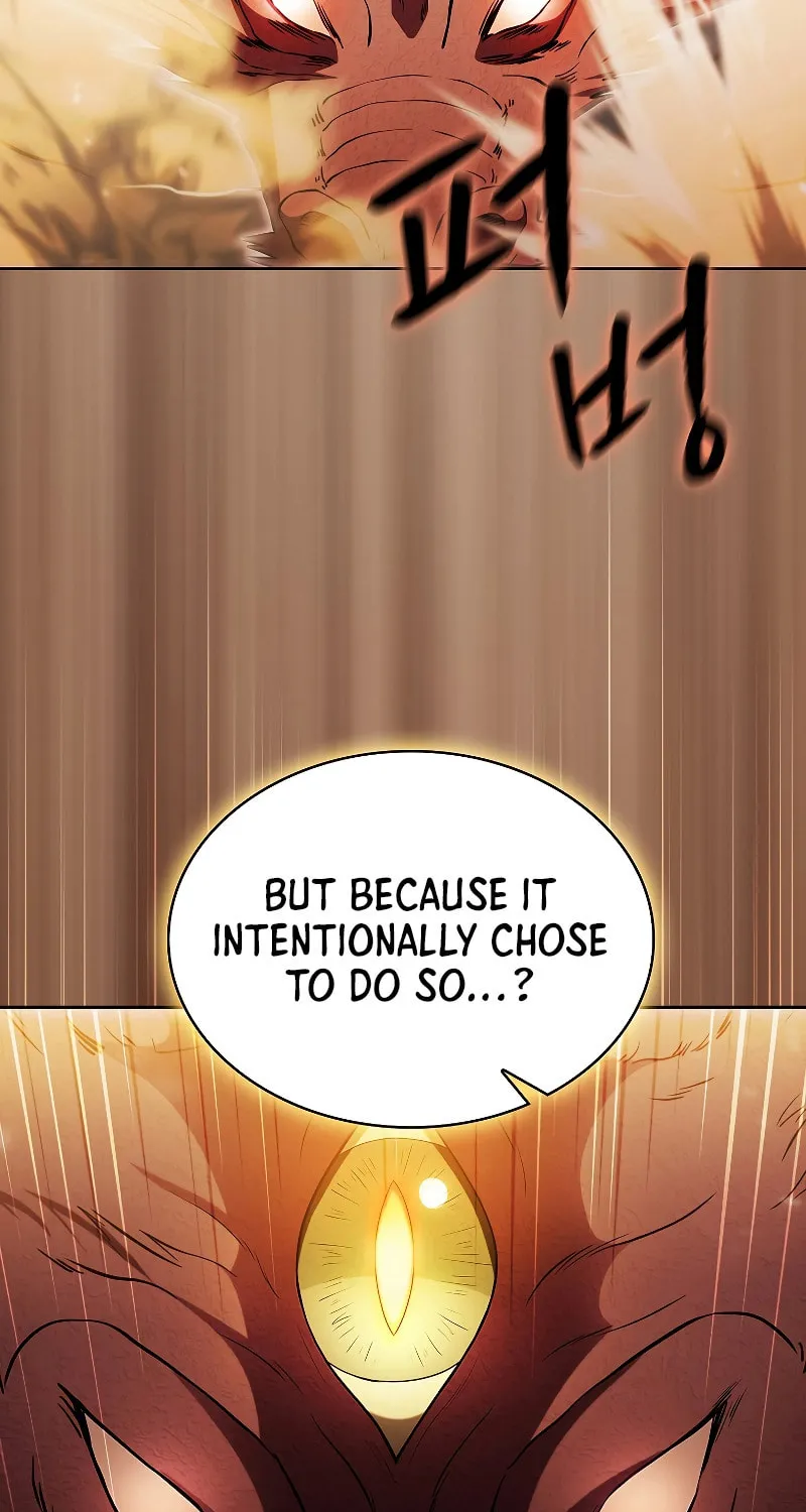 The Celestial Returned from Hell Chapter 142 page 29 - 